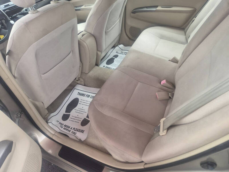 2004 Toyota Prius
