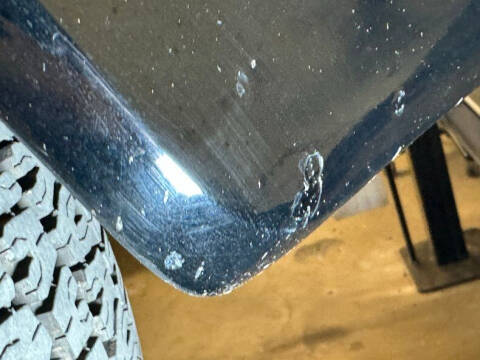 1971 Chevrolet Corvette