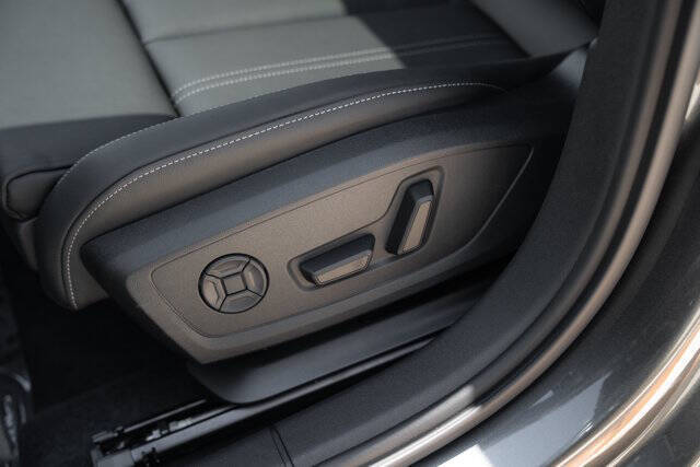2026 Audi A3