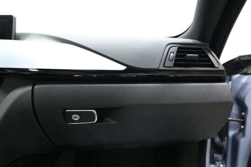 2014 BMW 4 Series 428i