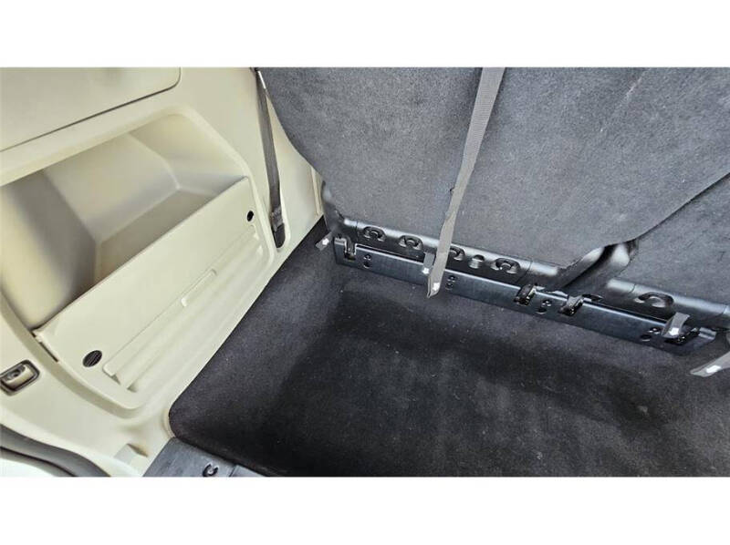 2015 Chrysler Town and Country Touring