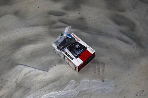 2024 Land Rover Range Rover Sport P360 SE