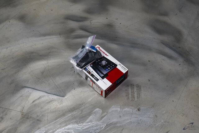 2024 Land Rover Range Rover Sport P360 SE