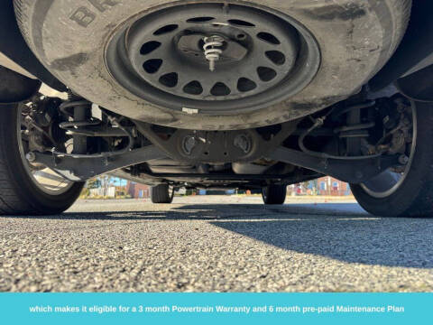 2022 Cadillac Escalade ESV Premium Luxury