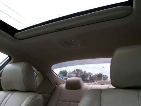 2013 Nissan Altima 2.5 S