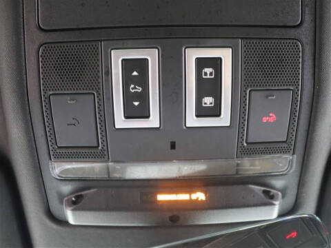 2022 Land Rover Defender 110 X-Dynamic HSE