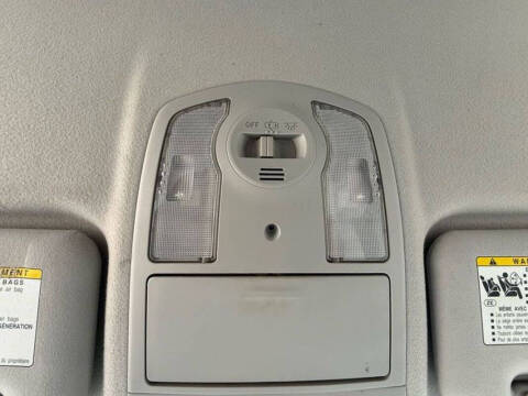 2015 Toyota Prius Three