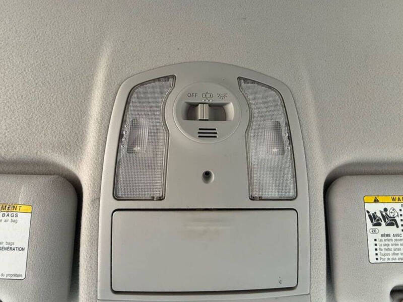 2015 Toyota Prius Three