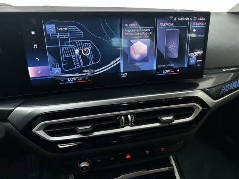 2024 BMW 2 Series M240i xDrive