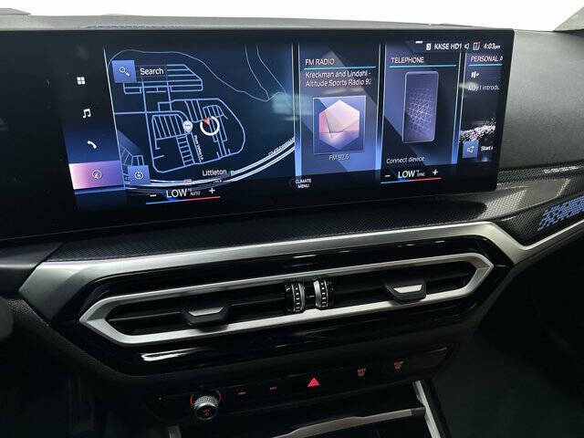 2024 BMW 2 Series M240i xDrive