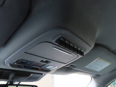 2023 Ford F-350 Super Duty