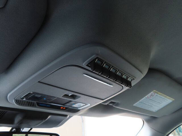 2023 Ford F-350 Super Duty