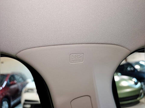 2015 Mazda MAZDA6 i Grand Touring