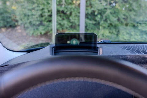 2025 MINI Hardtop 2 Door