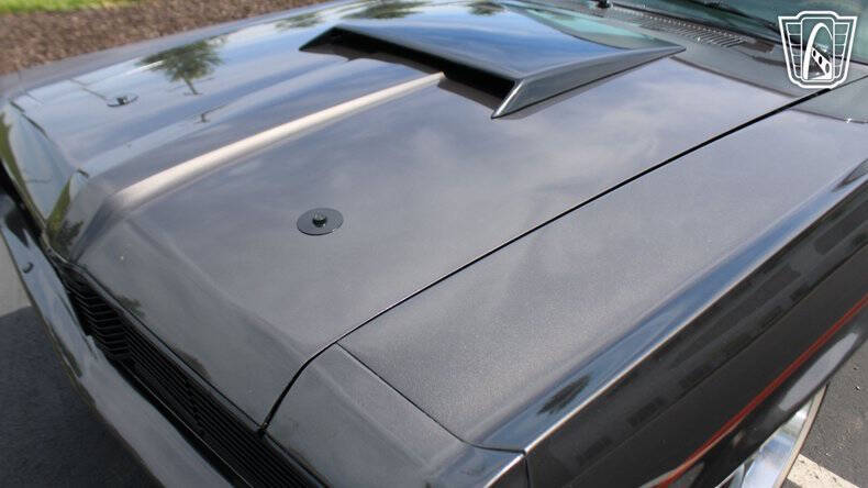1969 Mercury Cougar