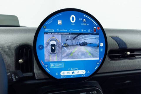 2025 MINI Hardtop 2 Door