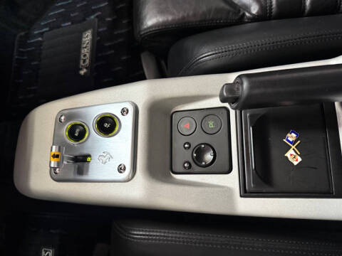 2000 Ferrari 360 Modena