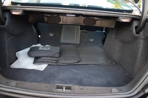 2003 Mercedes-Benz CLK CLK 55 AMG