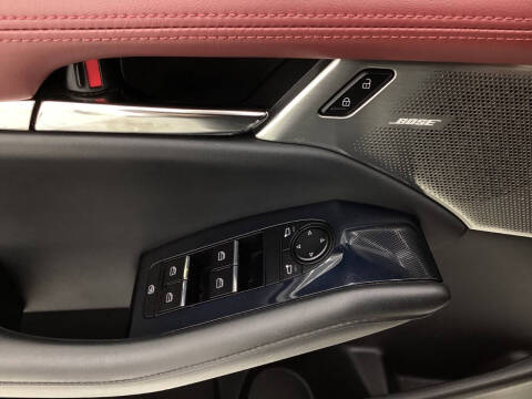 2019 Mazda Mazda3 Hatchback Premium