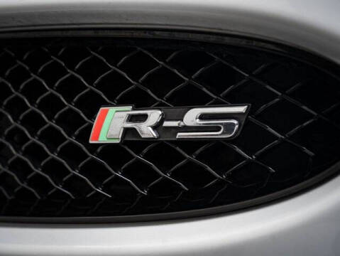 2012 Jaguar XK XKR-S