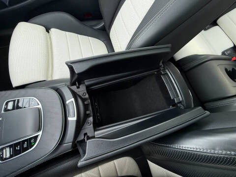 2022 Mercedes-Benz E-Class E 450 4MATIC