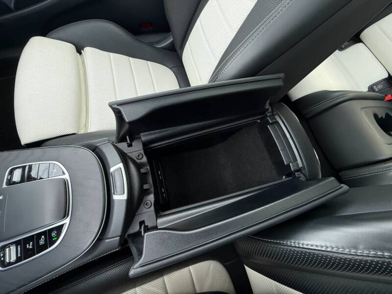 2022 Mercedes-Benz E-Class E 450 4MATIC