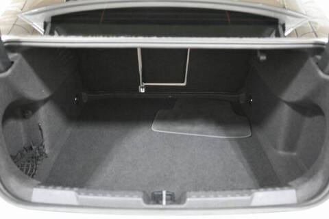 2022 Audi A3 Premium 40 TFSI