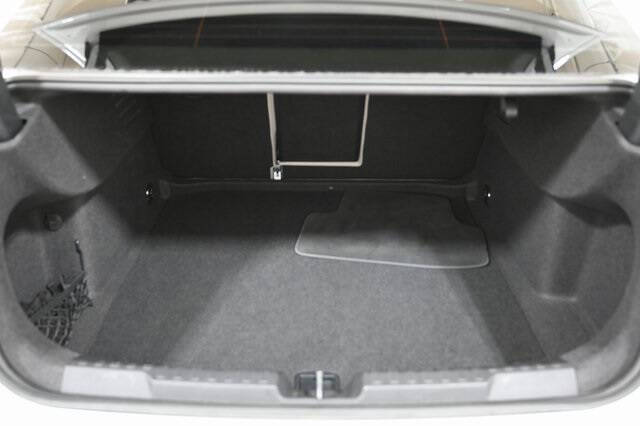 2022 Audi A3 Premium 40 TFSI