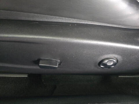 2018 Dodge Challenger R/T Scat Pack