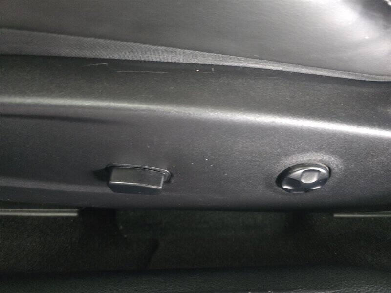 2018 Dodge Challenger R/T Scat Pack