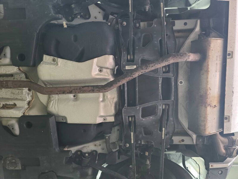 2015 Jeep Renegade Limited