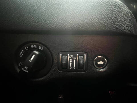 2019 Dodge Charger R/T