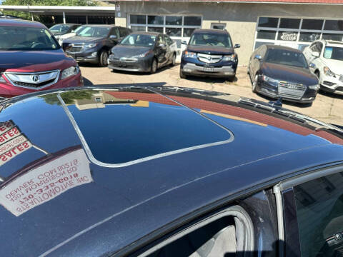 2013 Audi S4 3.0T quattro Premium Plus