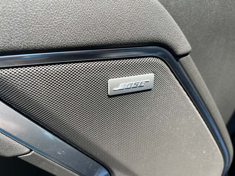 2026 Chevrolet Silverado 3500HD
