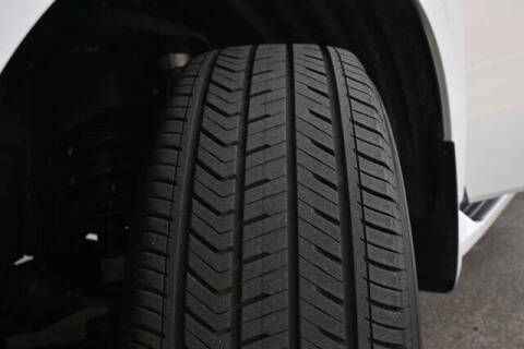 2025 Infiniti QX80 Pure