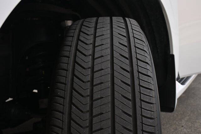 2025 Infiniti QX80 Pure