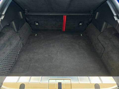 2015 Porsche Panamera S E-Hybrid