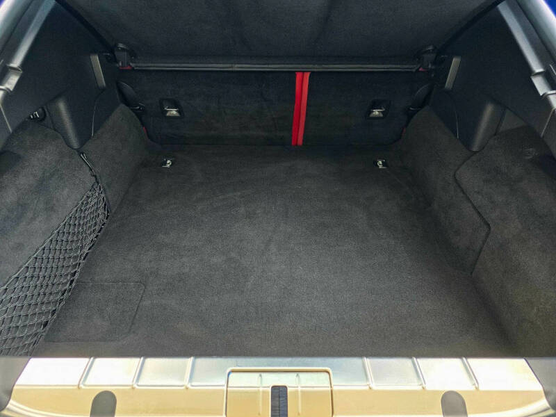 2015 Porsche Panamera S E-Hybrid