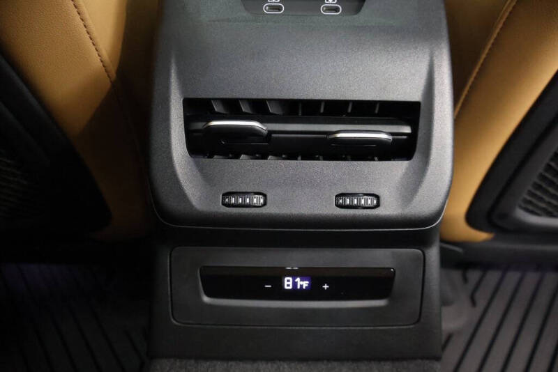 2025 Audi A5 quattro Premium Plus TFSI