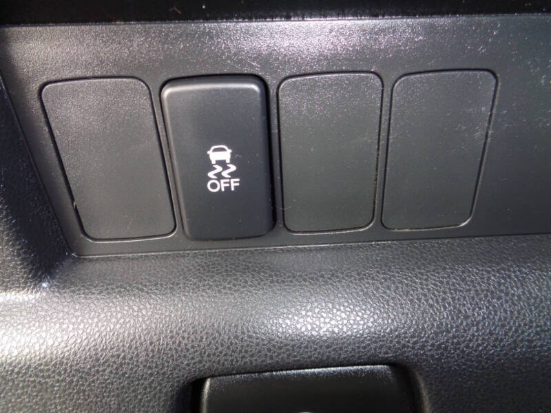 2013 Honda Pilot EX-L w/DVD