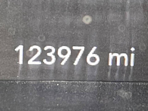 2015 Dodge Challenger