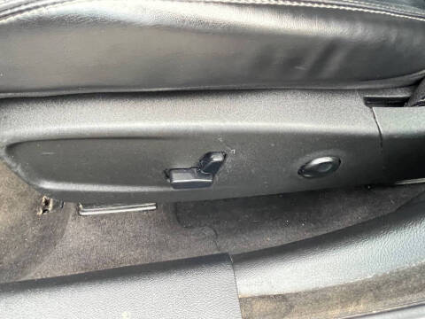 2014 Dodge Charger R/T