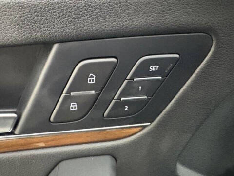 2023 Audi Q5 quattro S line Prem Plus 45 TFSI