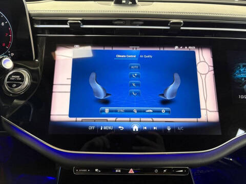 2024 Mercedes-Benz E-Class E 350 4MATIC