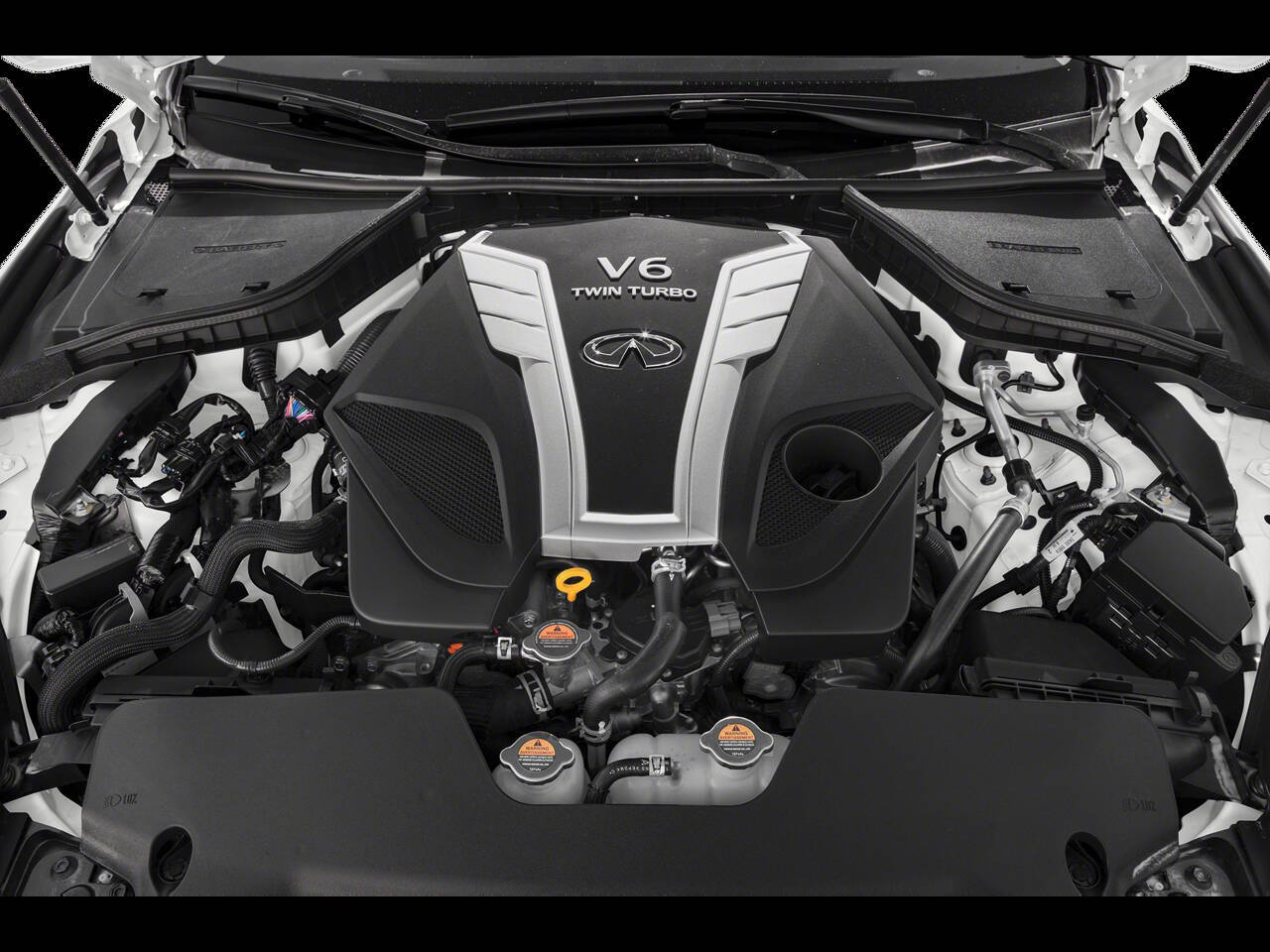 2020 Infiniti Q50 46