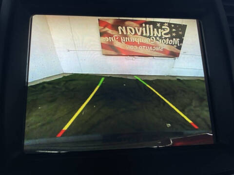 2022 Chrysler 300 S V6