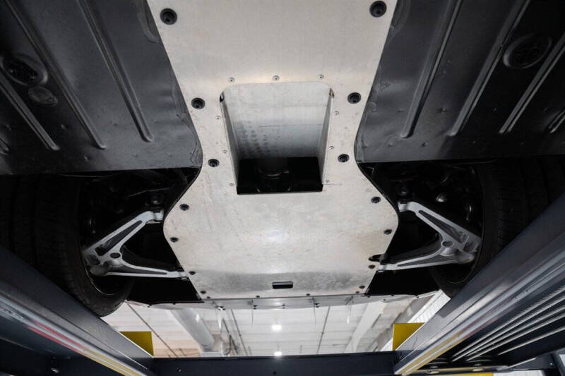 2009 Dodge Viper SRT 10