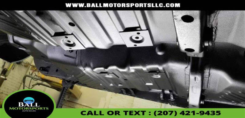 1973 Plymouth Barracuda