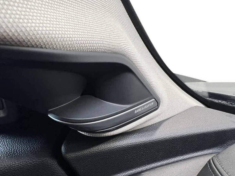 2026 Acura MDX SH-AWD w/Tech
