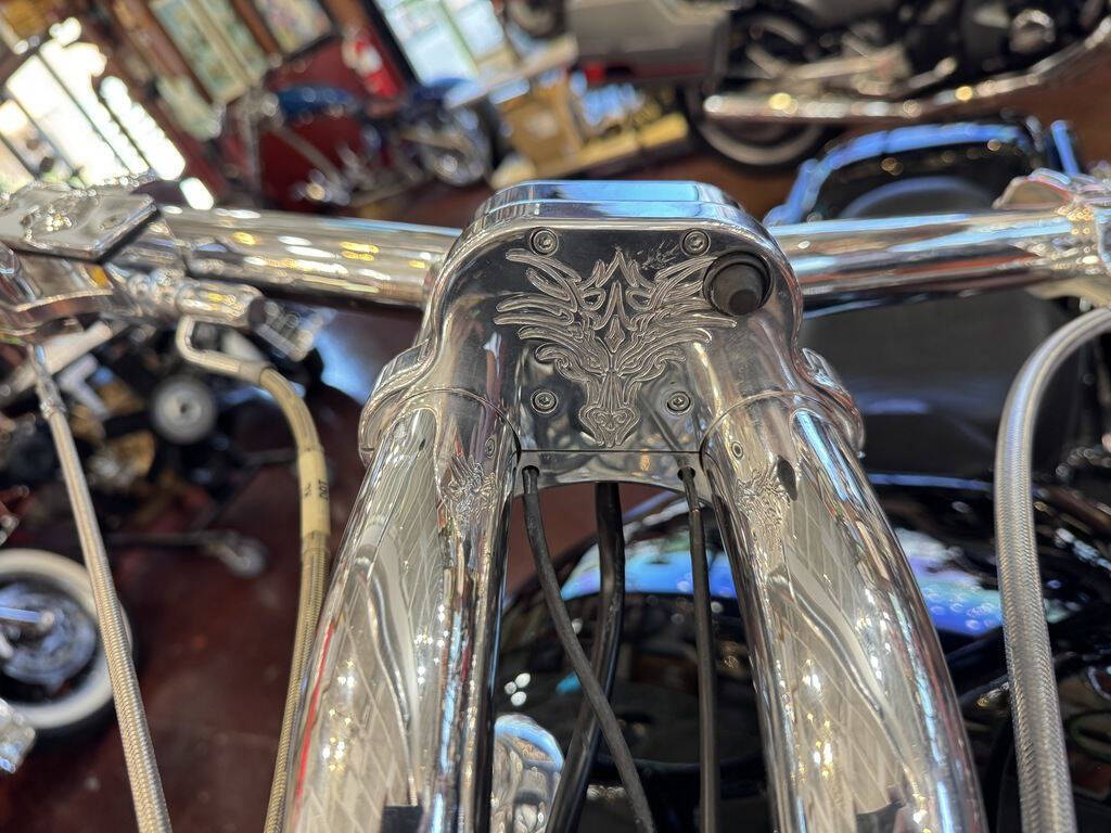 2010 BOURGET FAT DADDY 300 5